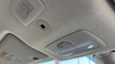 Dacia Sandero Stepway 1.0 TCe Extreme 5dr Petrol Hatchback